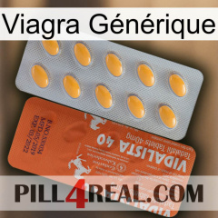 Viagra Générique 43
